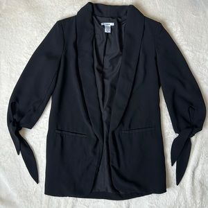 Bar III Blazer
